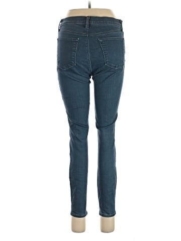 J Brand Jeans (view 2)