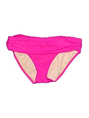 Victoria's Secret Swimsuit Bottoms (view 1)