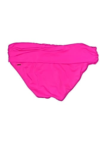 Victoria's Secret Swimsuit Bottoms (view 2)