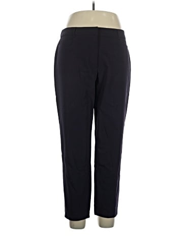 Dana Buchman Dress Pants (view 1)