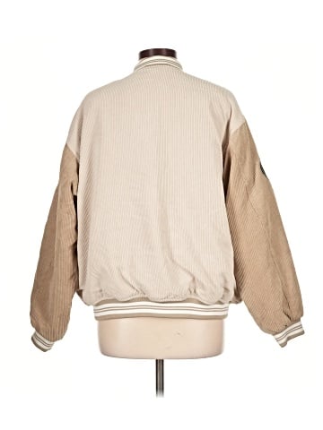 Divided by H&M Jacket (view 2)