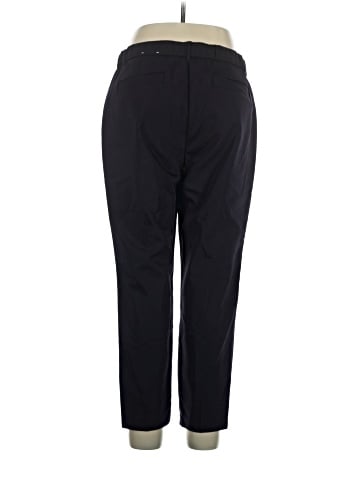 Dana Buchman Dress Pants (view 2)