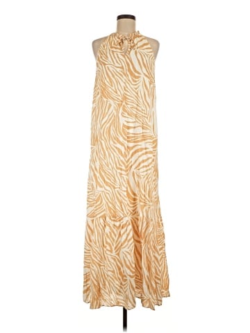 Nine West Casual Dress (view 1)