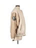 Divided by H&M 100% Polyester Tan Jacket Size L - photo 4
