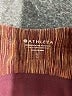 Athleta Brown Tank Top Size L - photo 7