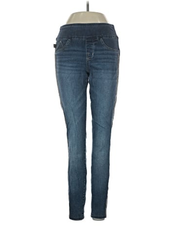 Rock & Republic Jeggings (view 1)