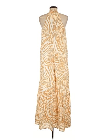 Nine West Casual Dress (view 2)