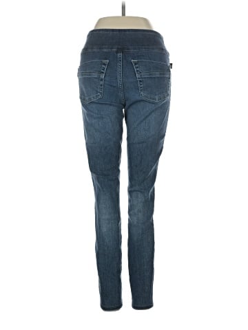 Rock & Republic Jeggings (view 2)