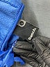 Bench Blue Zip Up Hoodie Size L - photo 7