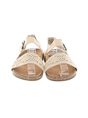 Old Navy Sandals (view 2)