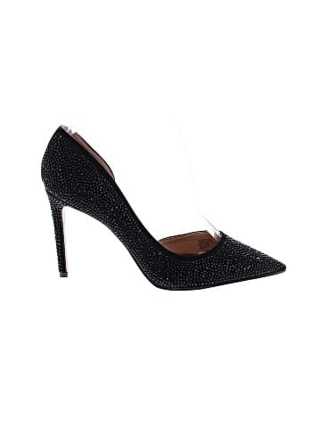 INC International Concepts Heels (view 1)