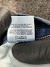 Express Hearts Blue Jeans Size 14 - photo 9
