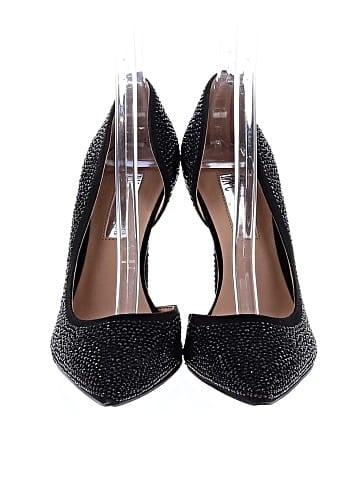 INC International Concepts Heels (view 2)