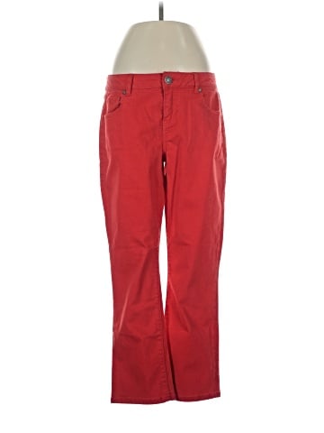 CAbi Jeans (view 1)