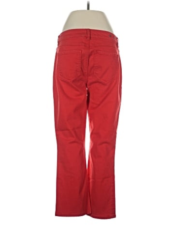 CAbi Jeans (view 2)
