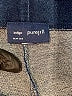 Purejill Blue Casual Pants Size 10 (estimated) - photo 4
