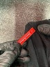 Hanna Andersson Black Blazer Size M - photo 6