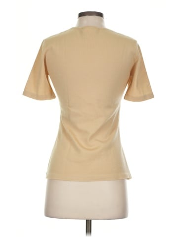 Escada by Margaretha Ley Short Sleeve T-Shirt (view 2)