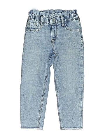 Gap Jeans (view 1)