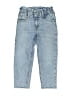 Gap Blue Jeans Size 5 - photo 1