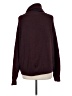 H&M Burgundy Turtleneck Sweater Size M - photo 2