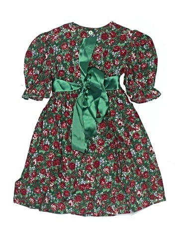 Jo Lene Dress (view 2)