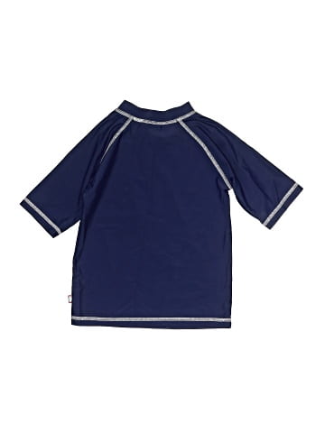 City Threads Rash Guard (view 2)