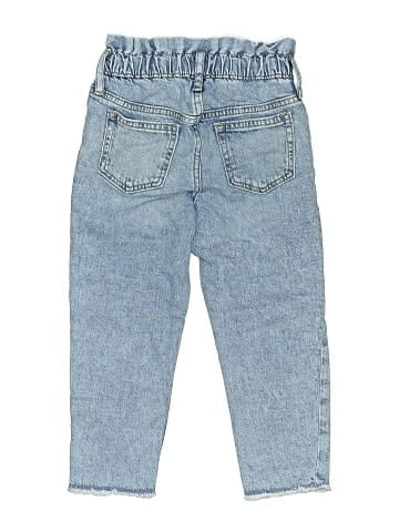 Gap Jeans (view 2)