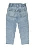 Gap Blue Jeans Size 5 - photo 2