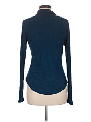 Chaser Long Sleeve T-Shirt (view 2)