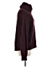 H&M Burgundy Turtleneck Sweater Size M - photo 4