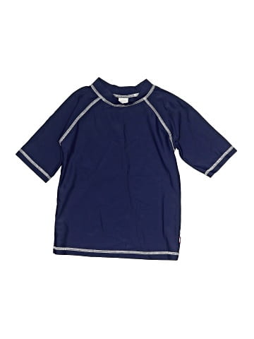 City Threads Rash Guard (view 1)