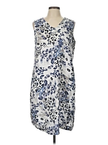 Jump Casual Dress (view 1)