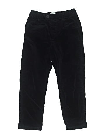 Zara Baby Casual Pants (view 1)