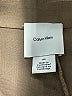 Calvin Klein Brown Active Pants Size L - photo 7
