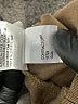Calvin Klein Brown Active Pants Size L - photo 8