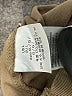 Calvin Klein Brown Active Pants Size L - photo 9