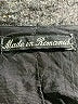 Unbranded Gray Vest Size M - photo 6