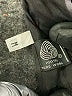 Unbranded Gray Vest Size M - photo 7