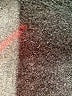 Zara Basic Houndstooth Gray Casual Skirt Size M - photo 4