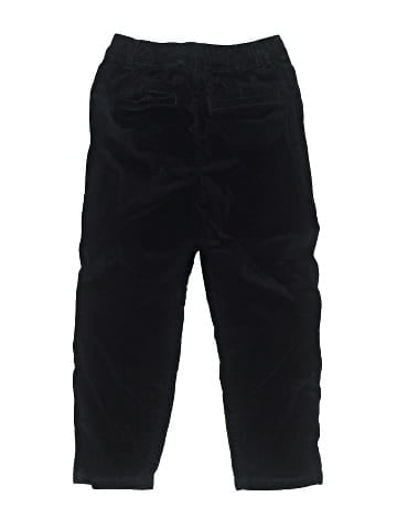 Zara Baby Casual Pants (view 2)