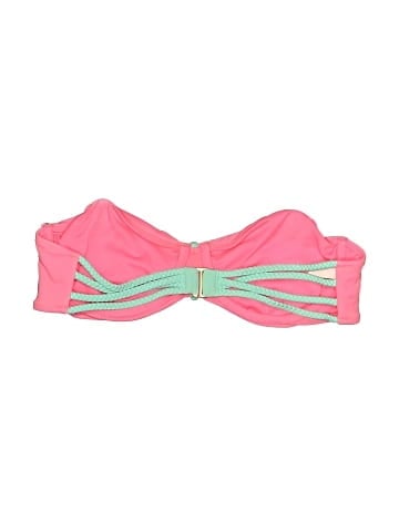Victoria's Secret Swimsuit Top (view 2)