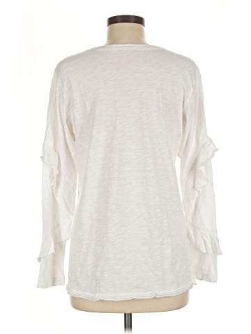Wilt Long Sleeve T-Shirt (view 2)