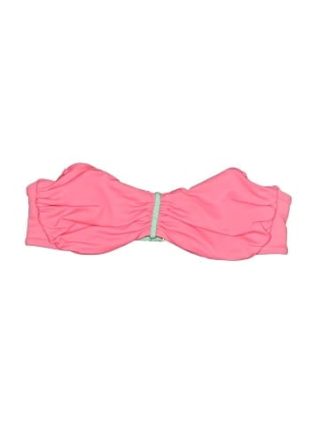 Victoria's Secret Swimsuit Top (view 1)