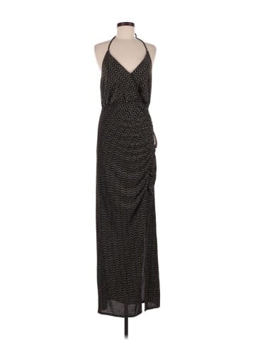 BCBGeneration Casual Dress (view 1)