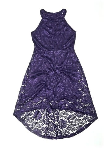 Gorlya Dress (view 2)