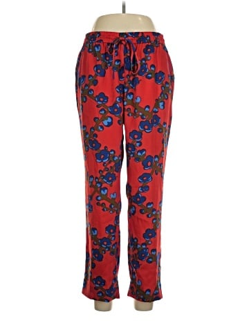 J.Crew Collection Casual Pants (view 1)