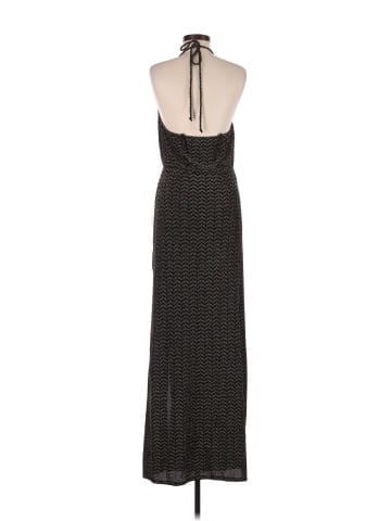 BCBGeneration Casual Dress (view 2)