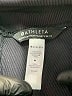 Athleta Black Active Pants Size M - photo 3