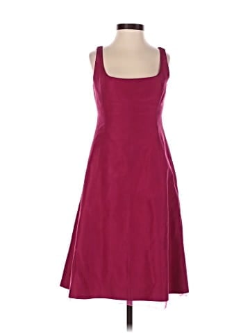 J.Crew Casual Dress (view 1)
